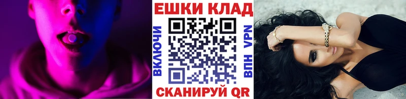 ЭКСТАЗИ бентли Ершов
