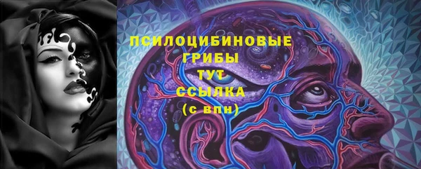 ешки Белоозёрский