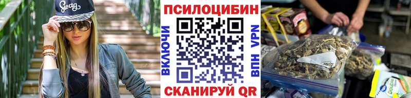 Псилоцибиновые грибы MAGIC MUSHROOMS  Ершов 